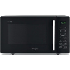 Мікрохвильова піч WHIRLPOOL MWP251SB
