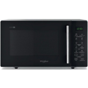 Мікрохвильова піч WHIRLPOOL MWP251SB