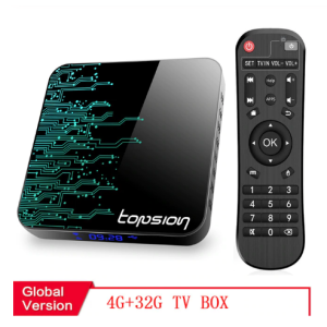 Вытяжка VENTOLUX BOX 60 BK (700) PB