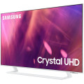 LED телевизор SAMSUNG UE43AU9010UXUA