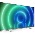 Телевізор PHILIPS 55PUS7556/12