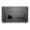 Телевізор PHILIPS 55PUS7906/12