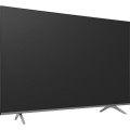 Телевізор HISENSE 55A7400F