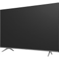 Телевізор HISENSE 55A7400F