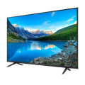 Телевізор TCL 43P615