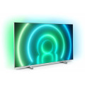 LED телевизор PHILIPS 43PUS7956/12