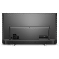 LED телевизор PHILIPS 43PUS7956/12