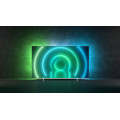 LED телевизор PHILIPS 43PUS7956/12