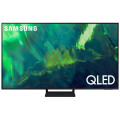QLED телевизор SAMSUNG QE65Q70A
