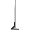QLED телевизор SAMSUNG QE65Q70A