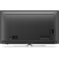 LED телевизор Philips 50PUS8506/12