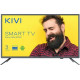 KIVI