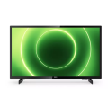 Телевізор PHILIPS 43PFS6805/12