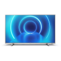 LED телевизор PHILIPS 58PUS7555