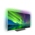 LED телевизор PHILIPS 55PUS7504