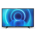LED телевизор PHILIPS 58PUS7505/12