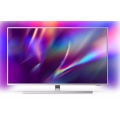 LED телевизор PHILIPS 50PUS8505/12