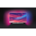 LED телевизор PHILIPS 55PUS7304
