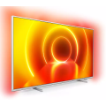 LED телевизор PHILIPS 58PUS7855