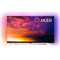 OLED телевизор PHILIPS 65OLED854/12