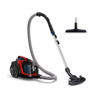 Пилосос PHILIPS FC9729/09