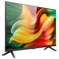 LED телевизор REALME TV HD 32