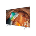 QLED телевизор SAMSUNG QE49Q67R
