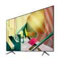 QLED телевизор SAMSUNG QE65Q70T