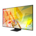 QLED телевизор SAMSUNG QE65Q90T