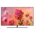 QLED телевизор SAMSUNG QE75Q9FN