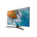 LED телевизор SAMSUNG UE43NU7400