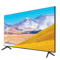LED телевизор SAMSUNG UE50TU8072