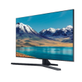 LED телевизор SAMSUNG UE50TU8500UXUA
