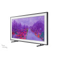LED телевизор SAMSUNG UE49LS03N