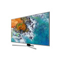 LED телевизор SAMSUNG UE50NU7442