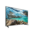 LED телевизор SAMSUNG UE50RU7092