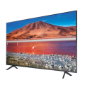 LED телевизор SAMSUNG UE50TU7172