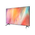 LED телевизор SAMSUNG UE55AU7192