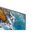 LED телевизор SAMSUNG UE55NU7442
