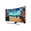 LED телевизор SAMSUNG UE65NU8500
