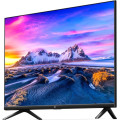 Телевізор XIAOMI Mi TV P1 32 (L32M6-6ARG/L32M6-6AEU)