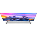 Телевізор XIAOMI Mi TV P1 50 (L50M6-6AEU)