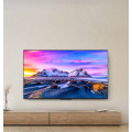 Телевізор XIAOMI Mi TV P1 50 (L50M6-6AEU)