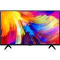 LED телевизор XIAOMI Mi TV UHD 4S 43 International (L43M5-5ARU)