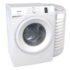 Стиральная машина GORENJE WP7Y2/R+бак