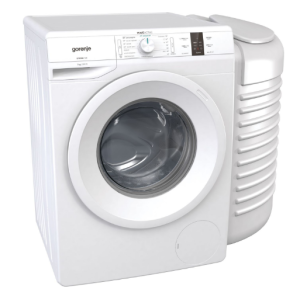 Стиральная машина GORENJE WP7Y2/R+бак