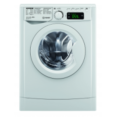 Пральна машина INDESIT E2SE2150WUA