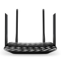 Роутер TP-LINK Archer A6