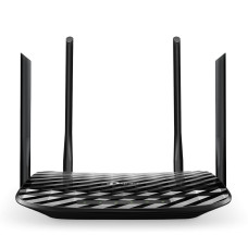 Роутер TP-LINK Archer A6