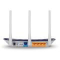 Роутер TP-LINK Archer C20 V5